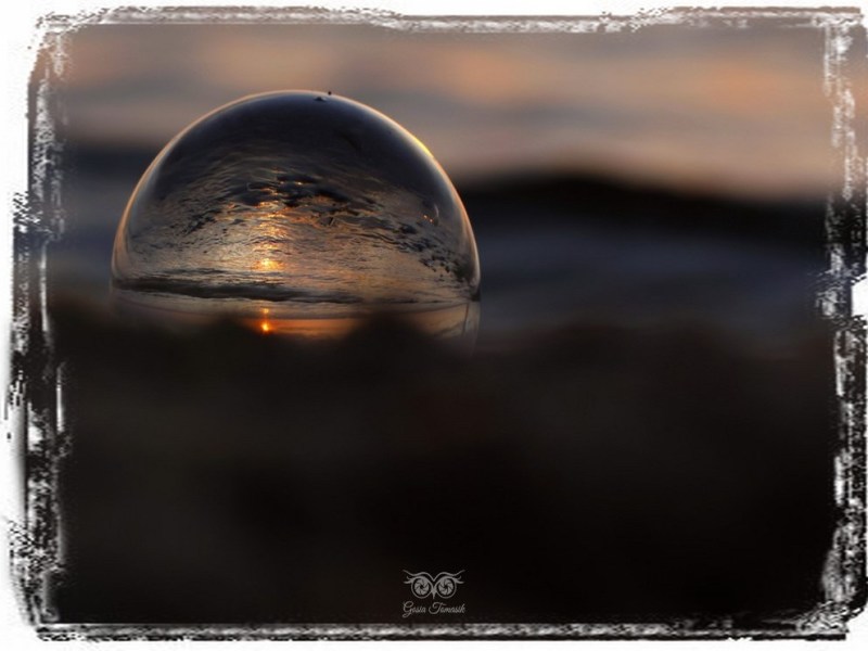 2024.09  – Szperk, Beka i&nbsp;Mikoszewo